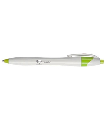 Pasadena WX Pen