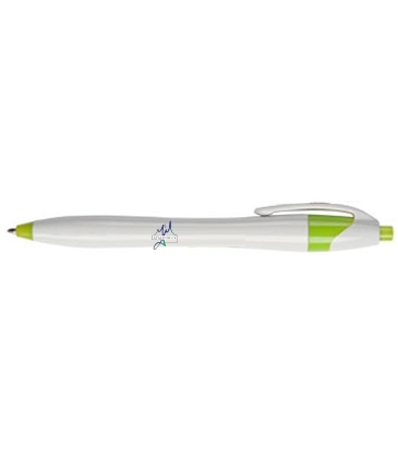 Pasadena WX Pen