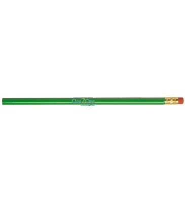 Jo-Bee Economy Line Round Pencil