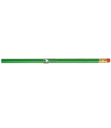 Jo-Bee Economy Line Round Pencil