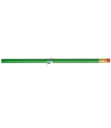 Jo-Bee Economy Line Round Pencil