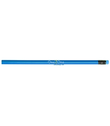 Jo-Bee Neon Pencil