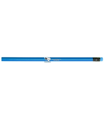 Jo-Bee Neon Pencil