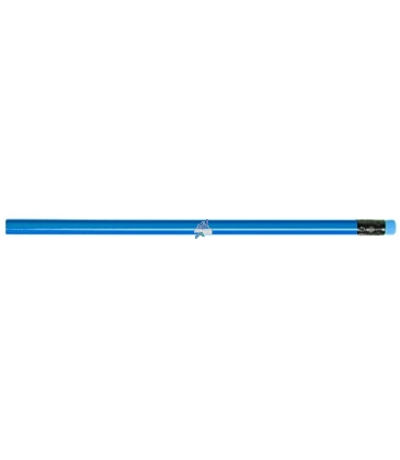 Jo-Bee Neon Pencil