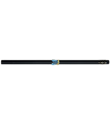 Jo-Bee Black Matte Pencil