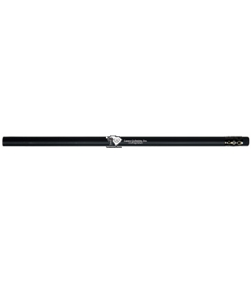 Jo-Bee Black Matte Pencil