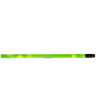 Jo-Bee Mood Pencil w/Black Eraser