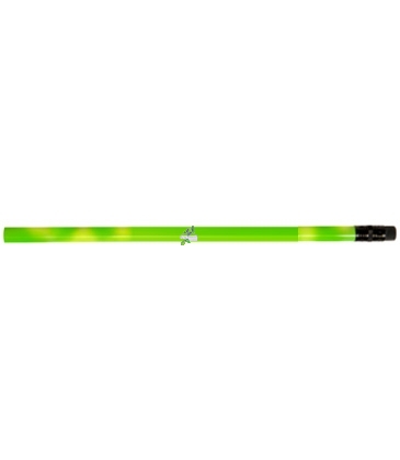 Jo-Bee Mood Pencil w/Black Eraser