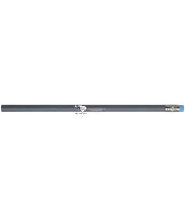 Jo-Bee Recycled Denim Pencil