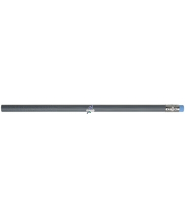 Jo-Bee Recycled Denim Pencil