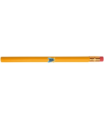 Jo-Bee Jumbo Tipped Pencil