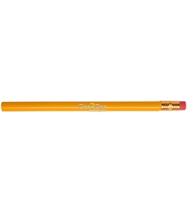 Jo-Bee Jumbo Tipped Pencil
