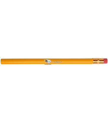 Jo-Bee Jumbo Tipped Pencil