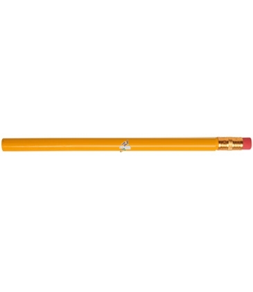 Jo-Bee Jumbo Tipped Pencil