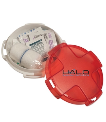 Safe Care™ First Aid Kit