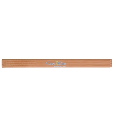 Jo-Bee Carpenter Pencil