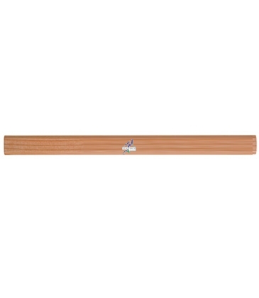 Jo-Bee Carpenter Pencil