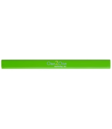 Jo-Bee Alternative Carpenter Pencil