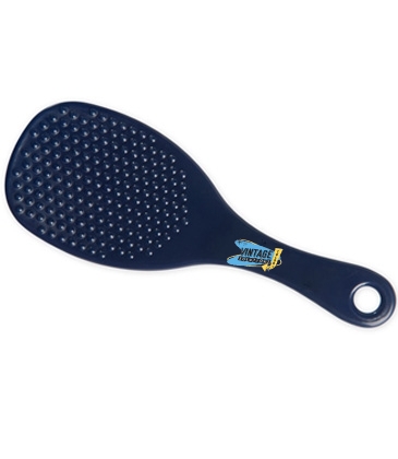 Rice Paddle
