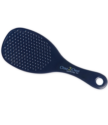 Rice Paddle
