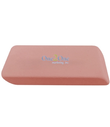 Jumbo Eraser