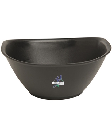 Portion Bowl