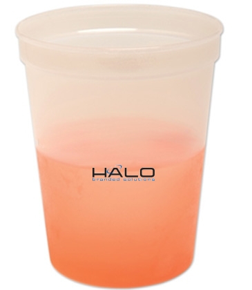 16 oz. Mood Stadium Cup