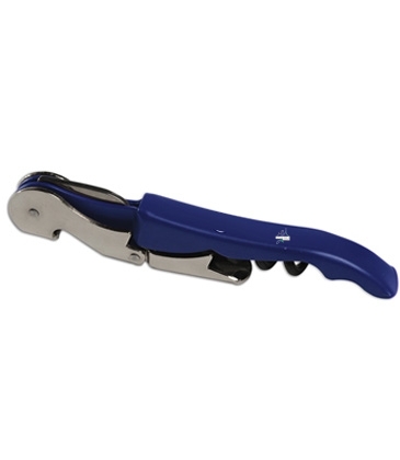 Waiter's Wine Opener