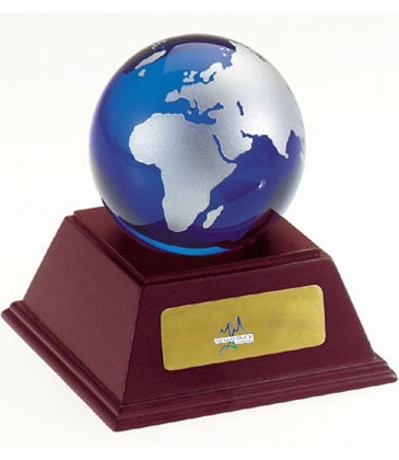 Large Wooden Base