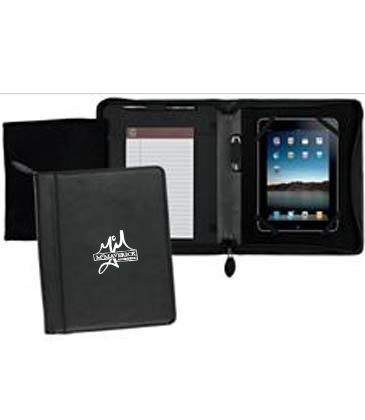 Tablet Folio