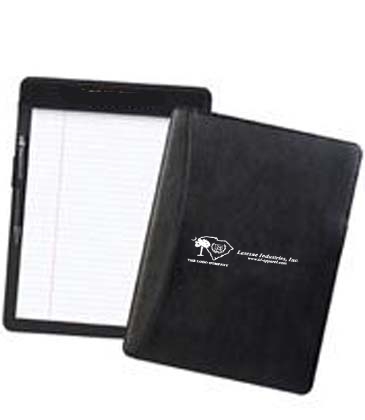 Clipboard Folio
