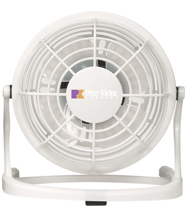 USB Plug-In Fan