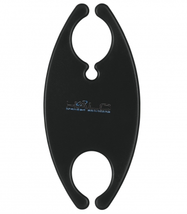 Cord Wrap/Earphone Organizer