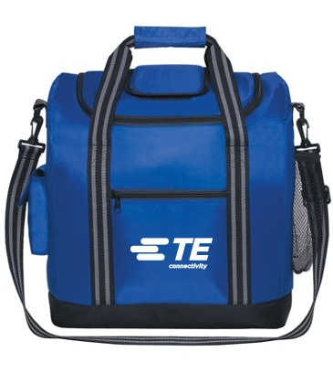 Flip Flap Cooler Bag