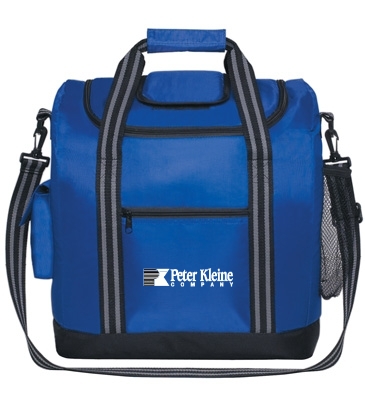 Flip Flap Cooler Bag