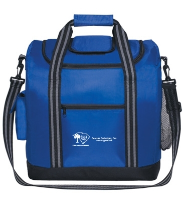 Flip Flap Cooler Bag