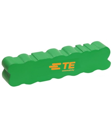 Success Word Stress Reliever