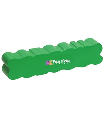 Success Word Stress Reliever