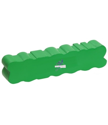 Success Word Stress Reliever