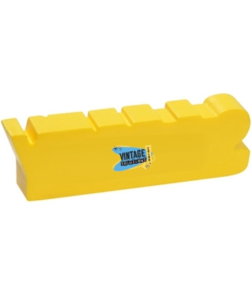 Safety Word Stress Reliever