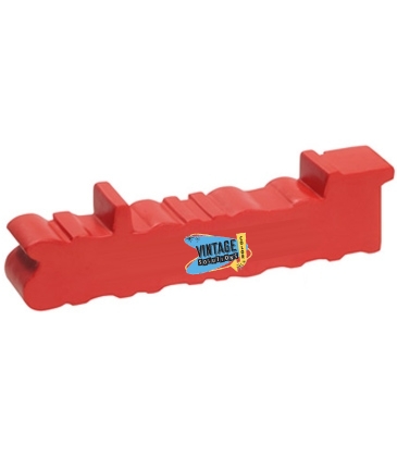 Thanks Word Stress Reliever