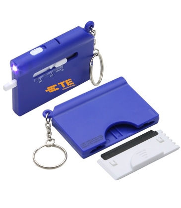 Roadside Multi-Tool