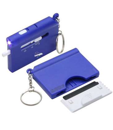 Roadside Multi-Tool