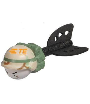 Fun Flinger-Military