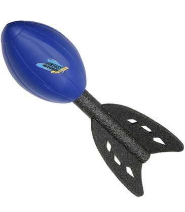 Fun Flinger-Football