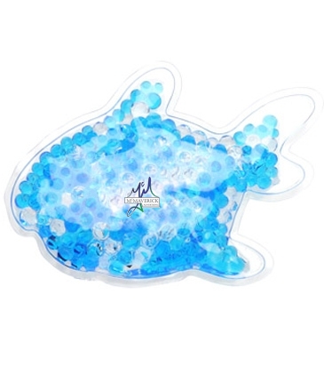 Fish Hot/Cold Pack