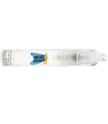 Lens Spray Cleaner Pen