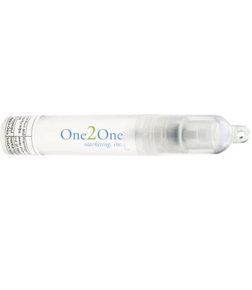 Lens Spray Cleaner Pen