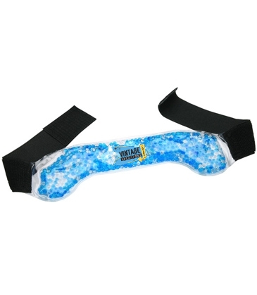 Head & Sinus Thermal Wrap