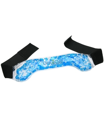 Head & Sinus Thermal Wrap